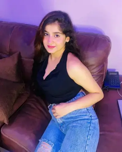 Call Girls Gunnaur Cash On Delivery