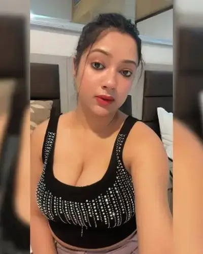Call Girls Gunnaur Cash On Delivery