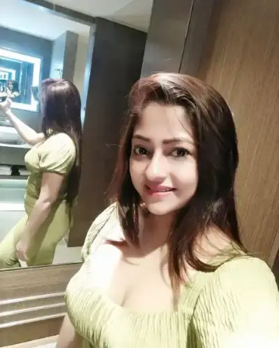 Gunnaur Call Girls Service