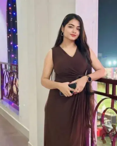 Call Girls Service Gunnaur