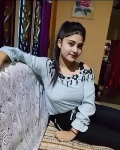 Call Girls Service in Gunnaur