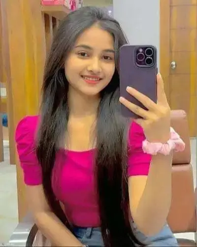Call Girl Service in Gunnaur