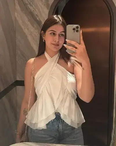 Call Girl Gunnaur