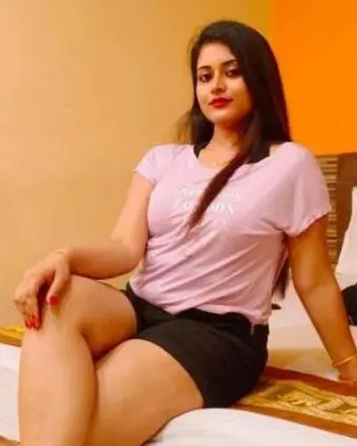 Gunnaur Call Girl Service