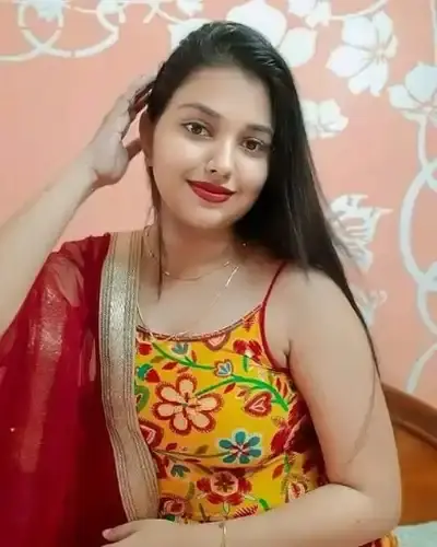 Call Girl in Gunnaur