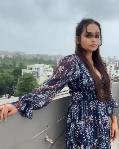 Gunnaur Escorts