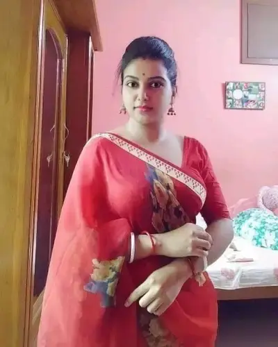 Escorts Gunnaur