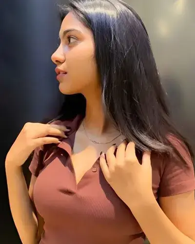 Escorts In Gunnaur