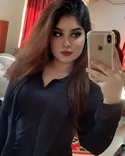 Escorts Service In Gunnaur
